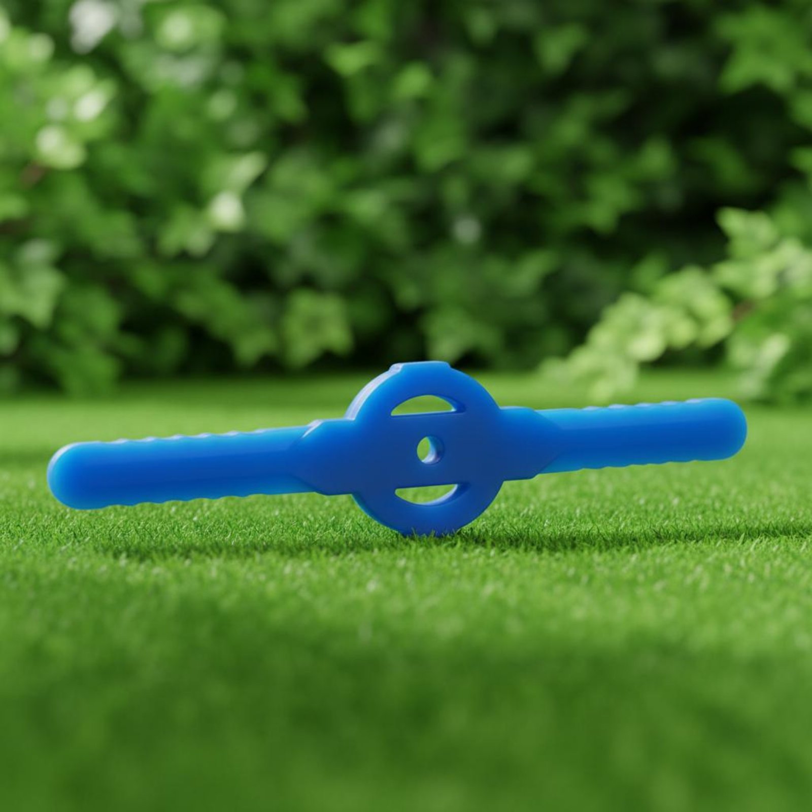 プラスチック製草刈り刃 簡単に取り付けられる植物刈り機交換用 - Gardening Tools And Accessories のレビューと価格
