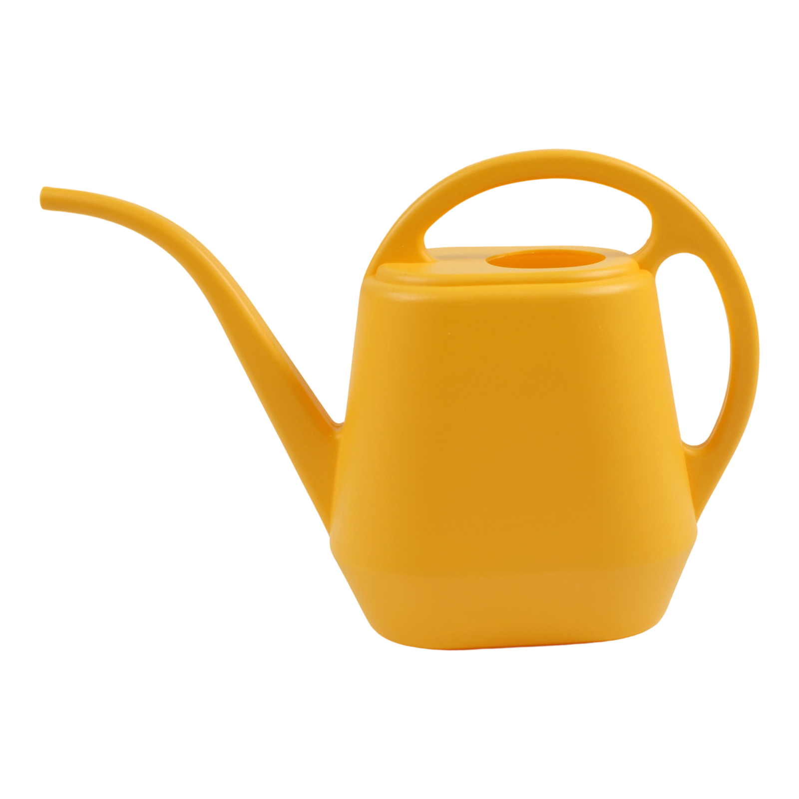 ロングスパウトじょうろ 2L 大容量 鉢植え植物 花用じょう - Gardening Tools Watering Can のレビューと価格