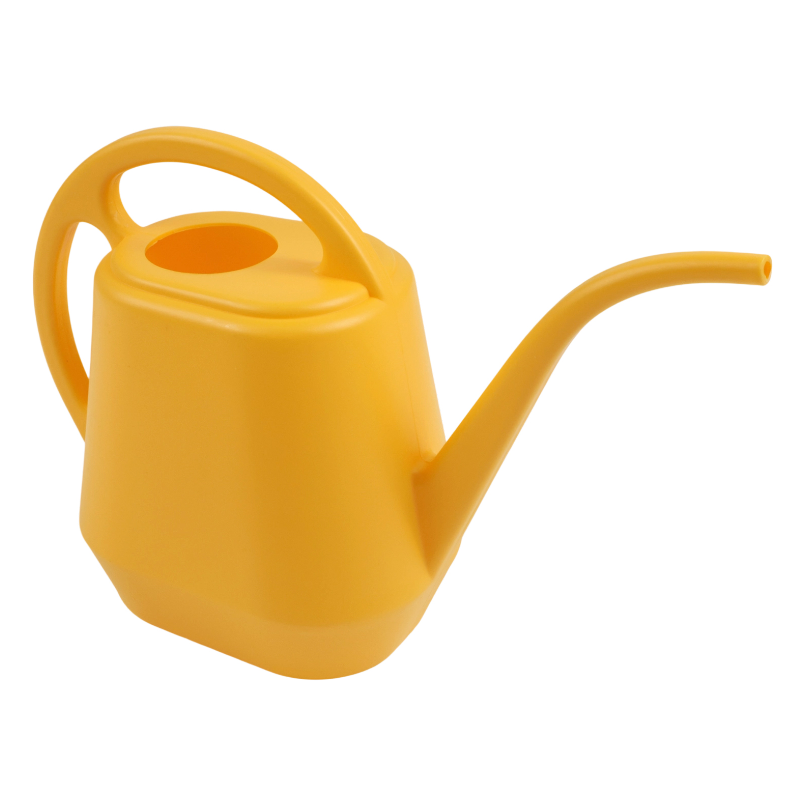 ロングスパウトじょうろ 2L 大容量 鉢植え植物 花用じょう - Gardening Tools Watering Can のレビューと価格