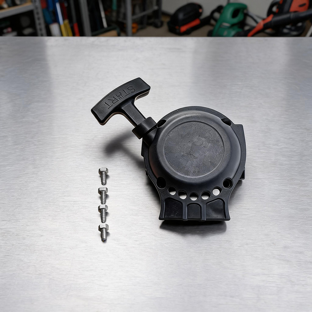 エコー用、SRM-265用、SRM-266用、リコイルスター - Gardening Tools Ppt のレビューと価格