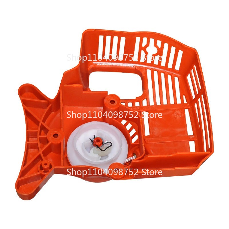 スターターセット,stihl fs38,fs45,fs46, - Gardening Tools Quality のレビューと価格