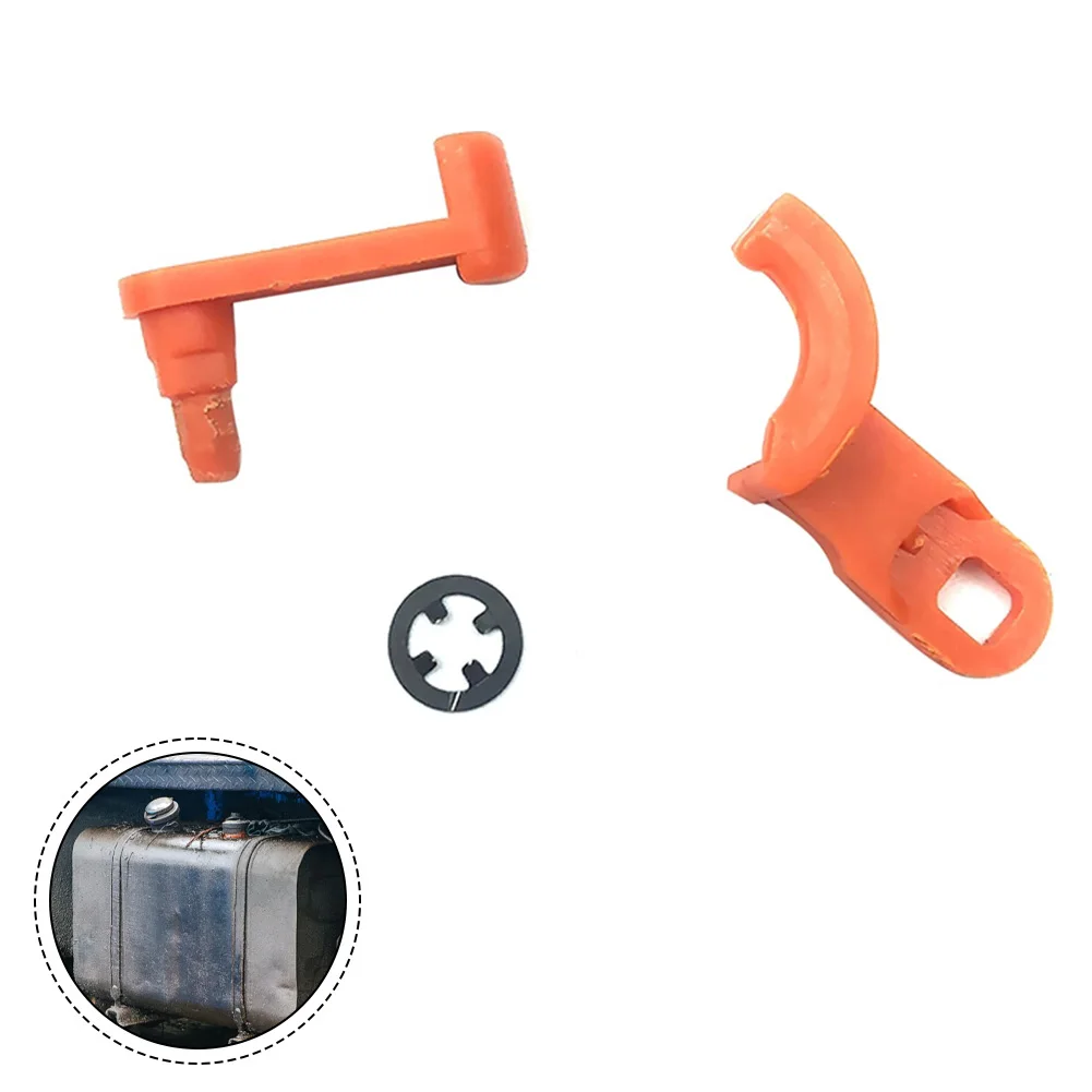 BG45用、BG46用芝刈り機用チョーク、写真の通りではあり - Gardening Tools Uses And Pictures のレビューと価格