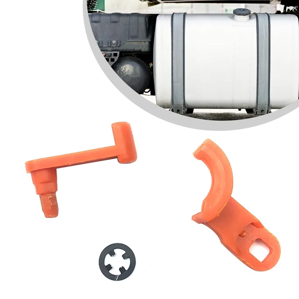 BG45用、BG46用芝刈り機用チョーク、写真の通りではあり - Gardening Tools Uses And Pictures のレビューと価格