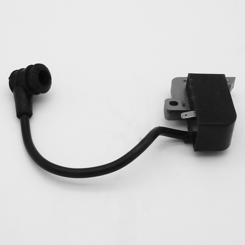 イグニッションコイル,echo SRM-2450 PP-12 - Gardening Tools Ppt のレビューと価格