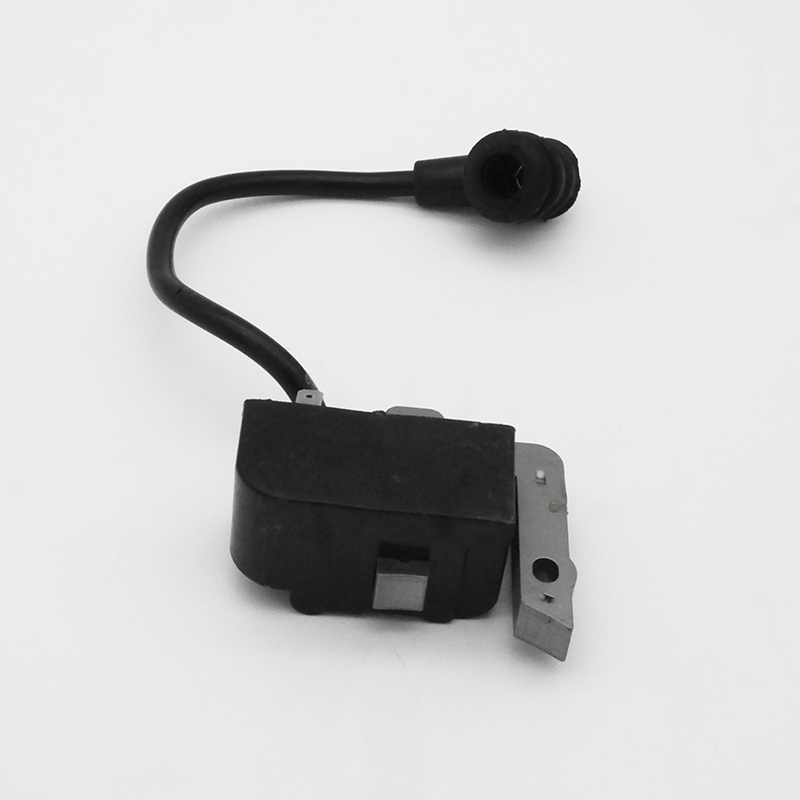 イグニッションコイル,echo SRM-2450 PP-12 - Gardening Tools Ppt のレビューと価格