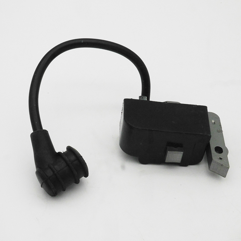 イグニッションコイル,echo SRM-2450 PP-12 - Gardening Tools Ppt のレビューと価格