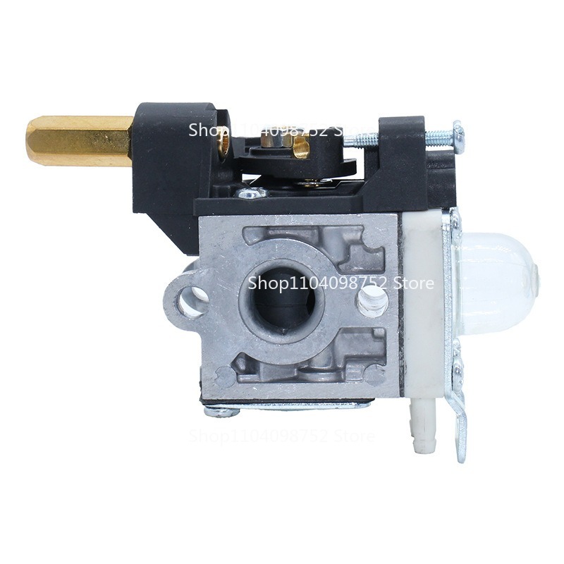 エコー SRM-265 SRM-265S SRM-265T  - Gardening Tools Ppt のレビューと価格