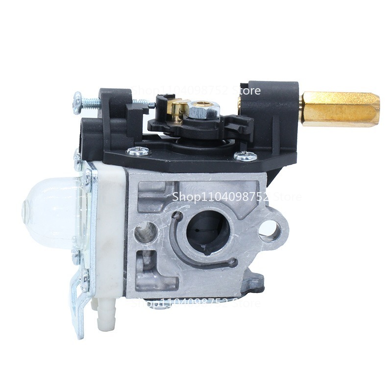 エコー SRM-265 SRM-265S SRM-265T  - Gardening Tools Ppt のレビューと価格