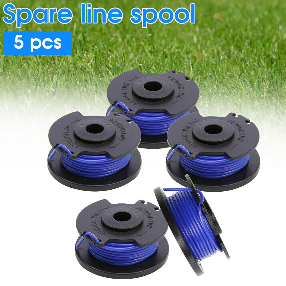 リョービ ワンプラス AC14RL3A 18V 24V 40 - Gardening Tools Ryobi のレビューと価格