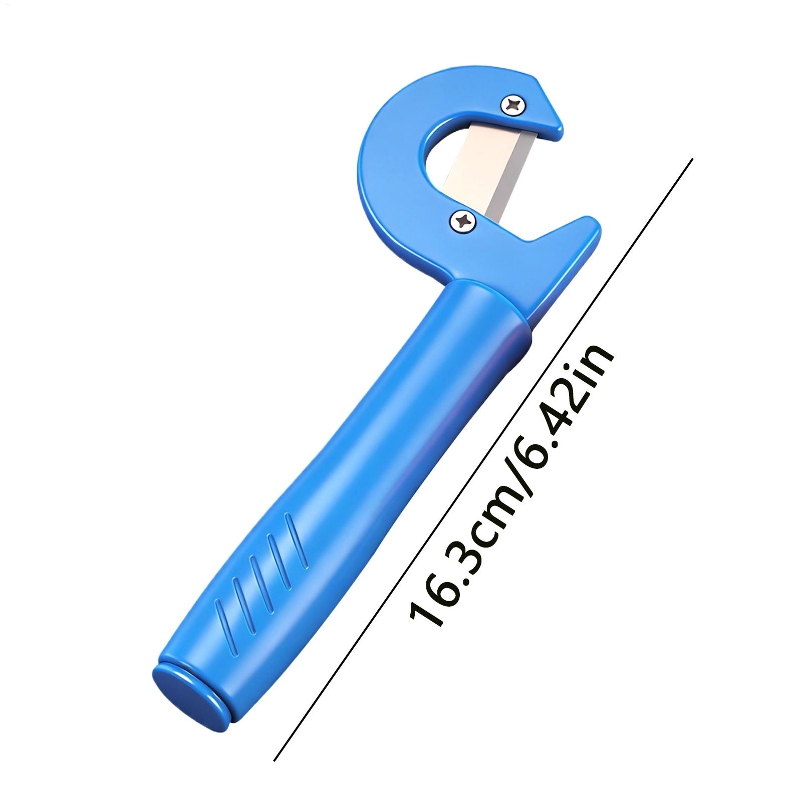 園芸カッター炭素鋼ノンスリップハンドル果物と野菜の収穫ツール - Gardening Tools For Elderly のレビューと価格