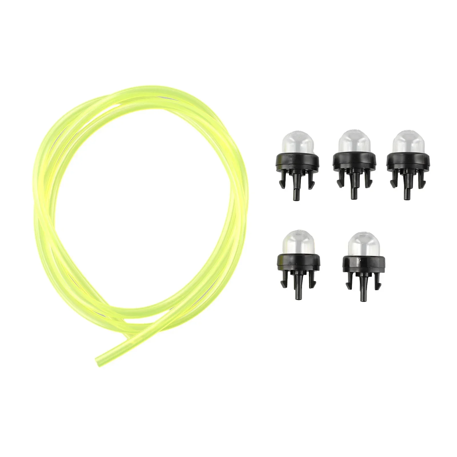 プライマーバルブポンプ電球,交換可能な燃料ライン,リョービ, - Gardening Tools Ryobi のレビューと価格
