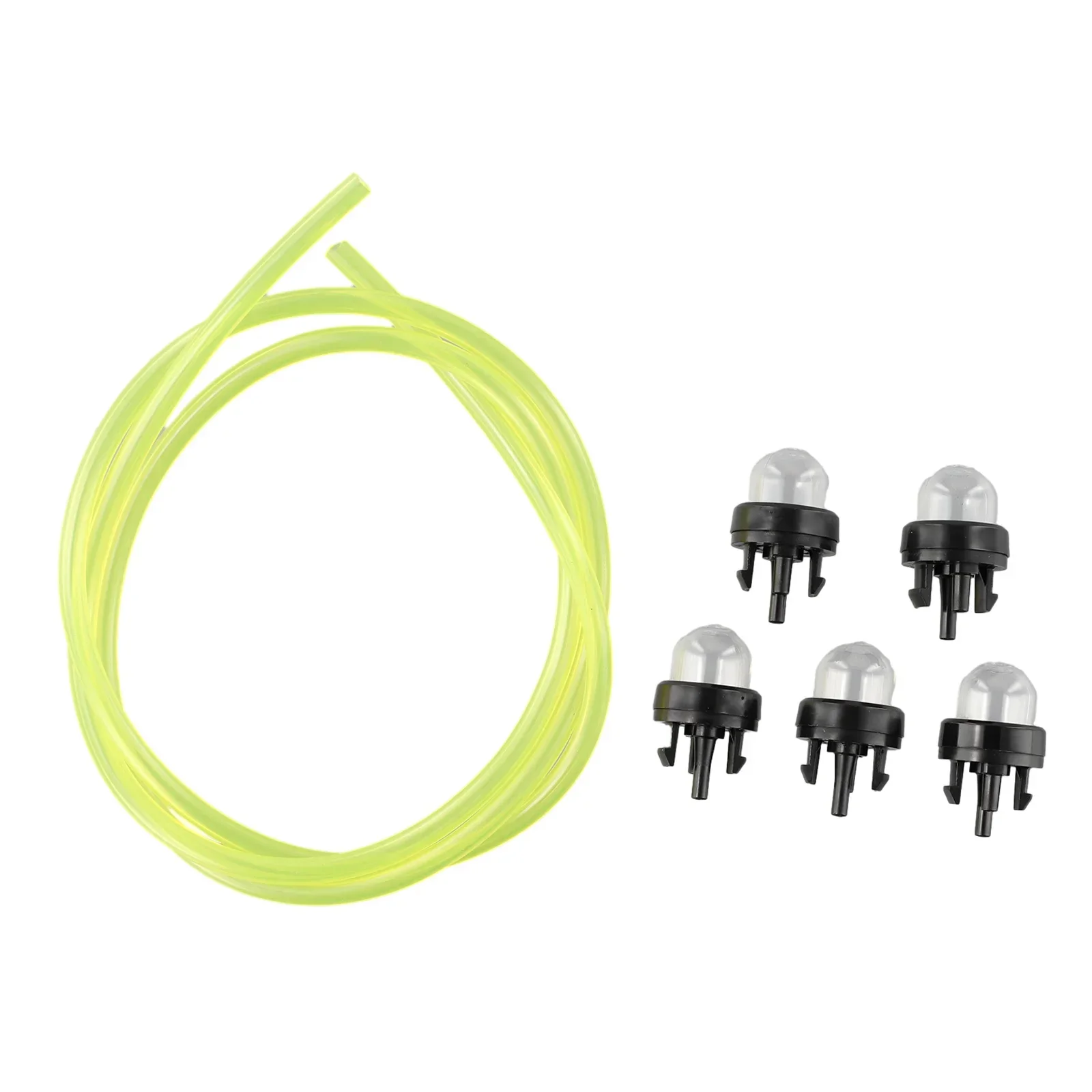 プライマーバルブポンプ電球,交換可能な燃料ライン,リョービ, - Gardening Tools Ryobi のレビューと価格