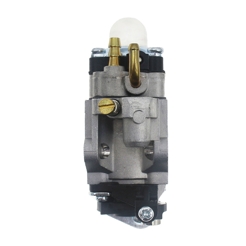 SRM-260S SRM-261S PPT-260 キャブレ - Gardening Tools Ppt のレビューと価格