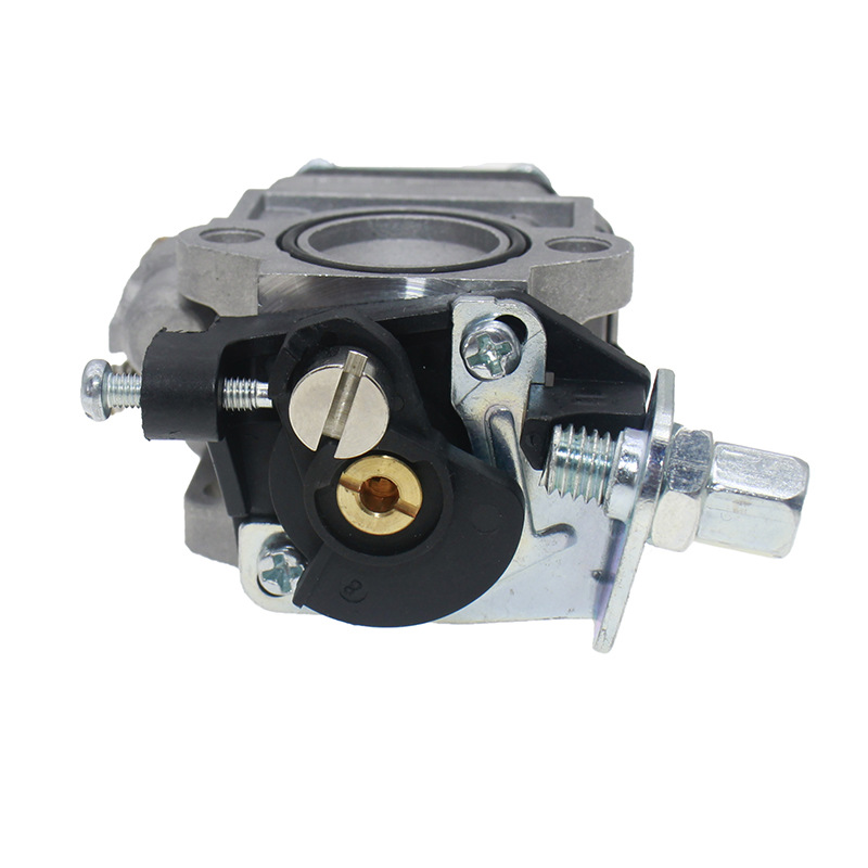 SRM-260S SRM-261S PPT-260 キャブレ - Gardening Tools Ppt のレビューと価格