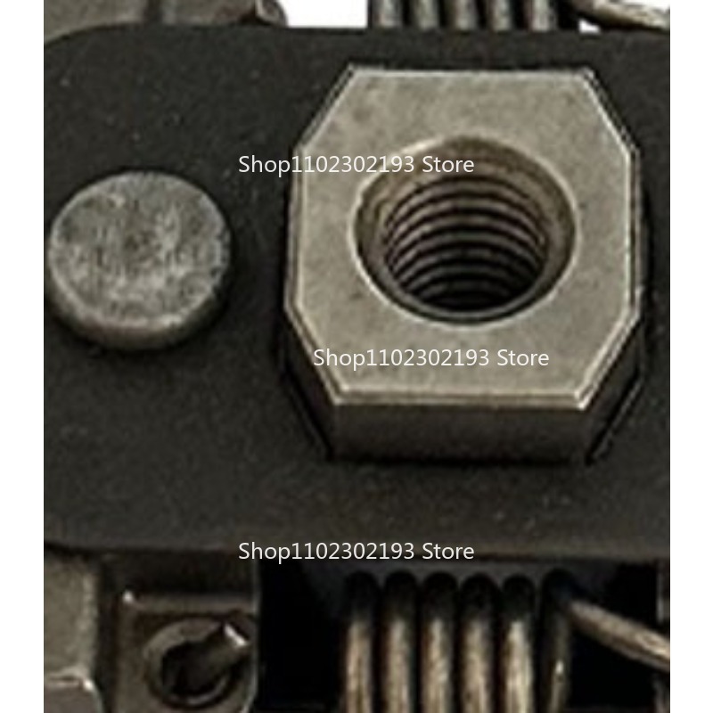 ECHO SRM-225 A056000230 GT-225 - Gardening Tools Ppt のレビューと価格