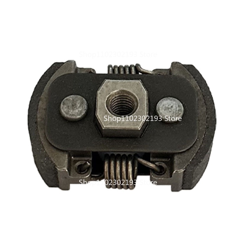 ECHO SRM-225 A056000230 GT-225 - Gardening Tools Ppt のレビューと価格
