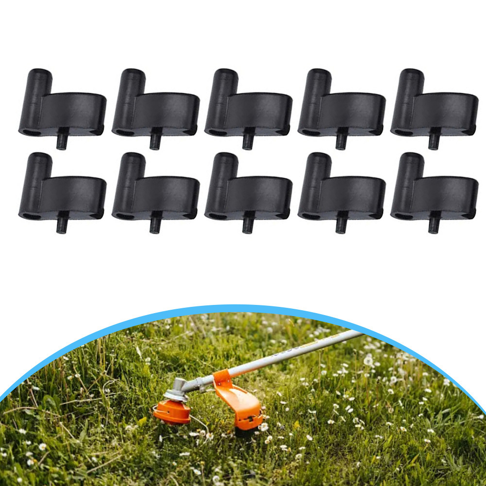 チェーンソーのメンテナンス用スターターポール、ドッグスタータ - Gardening Tools Uses And Pictures のレビューと価格