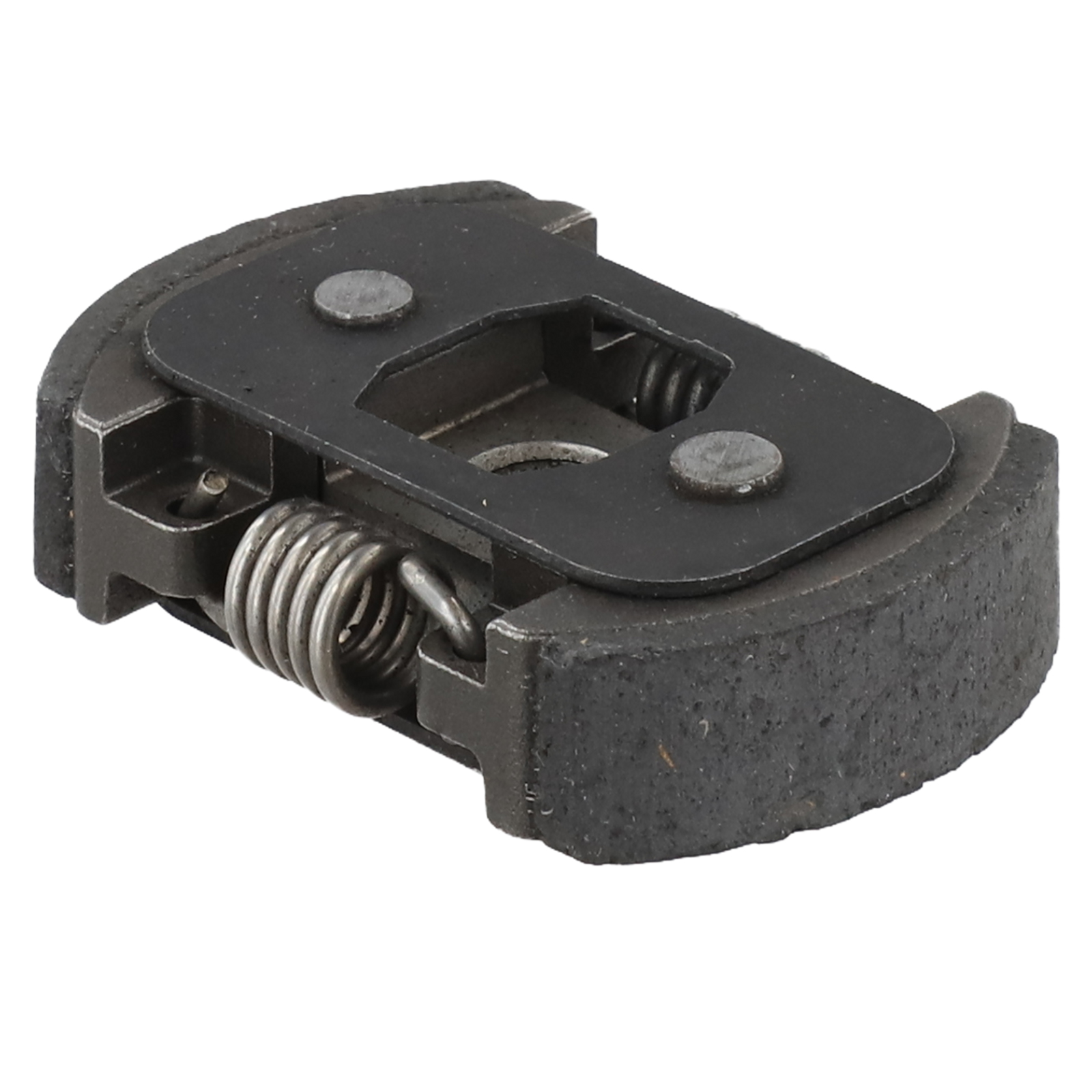 エコー A056000230 クラッチアセンブリ SRM-2 - Gardening Tools Ppt のレビューと価格