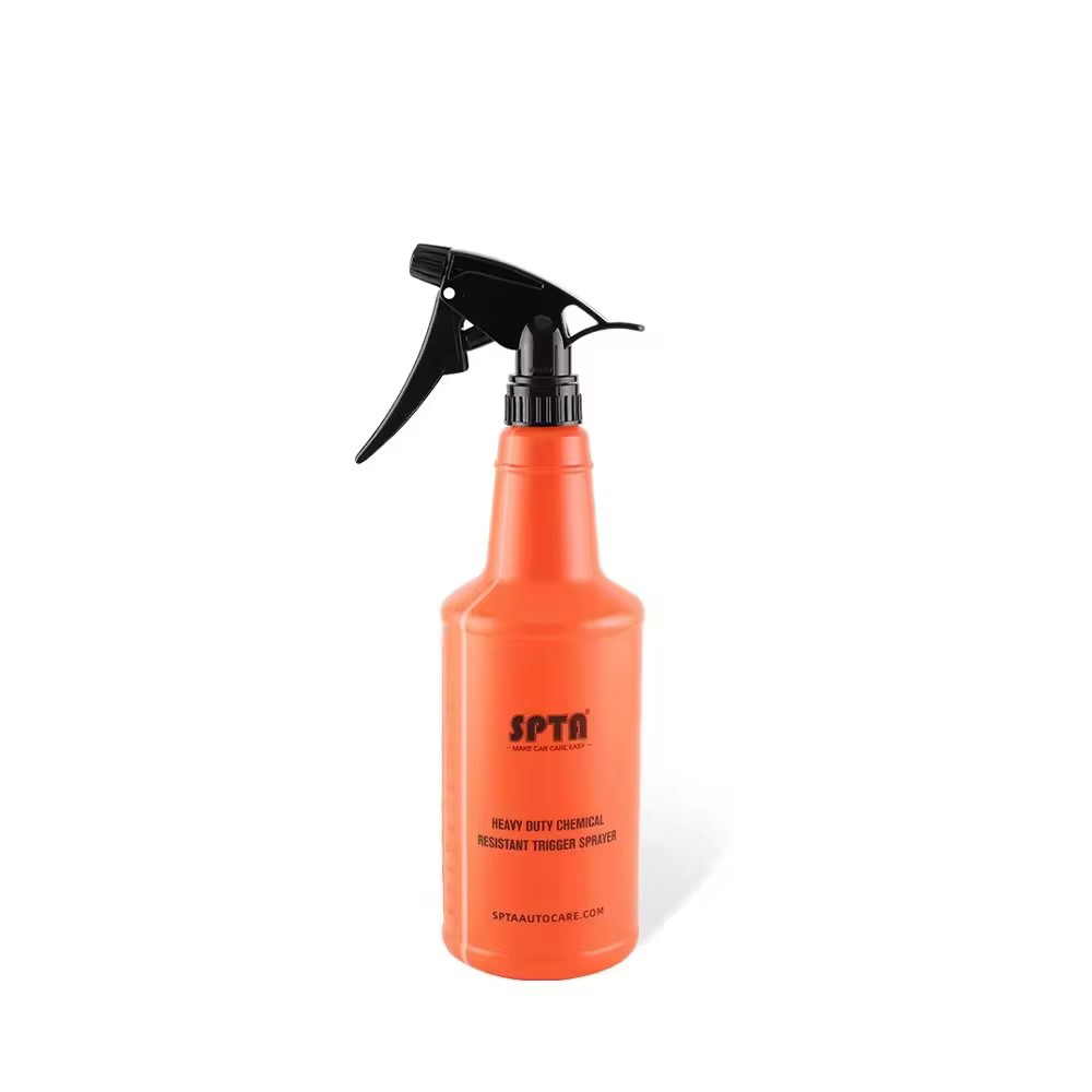 SPTA 1 個 700 ミリリットルミストスプレーボトル窓 - Gardening Tools Watering Can のレビューと価格